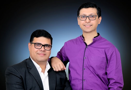 CIOReview Team