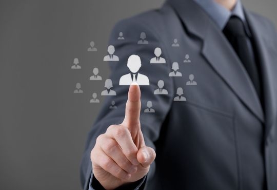 CIOReview Team