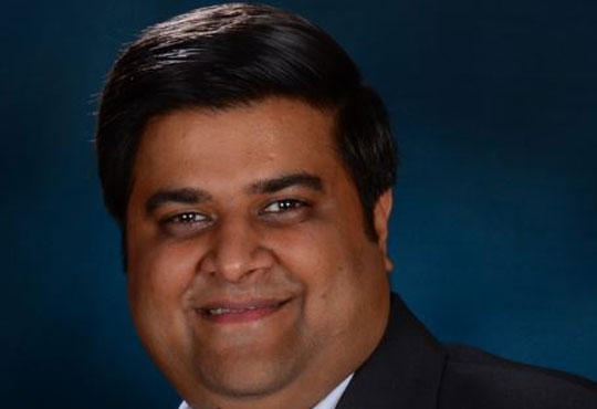  Karan Doshi, Head - IT & Strategy, Nilkamal Limited